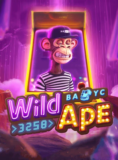 rrr99 rrr99