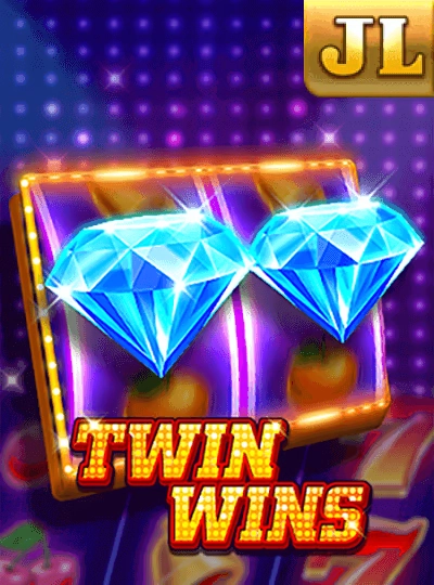 rrr99 rrr99