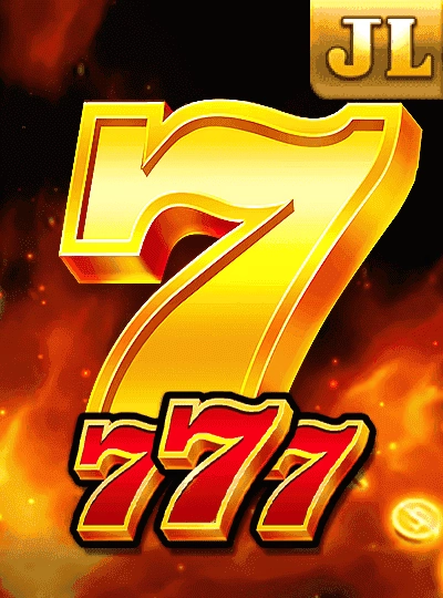 rrr99 rrr99