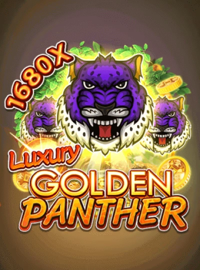 rrr99 rrr99