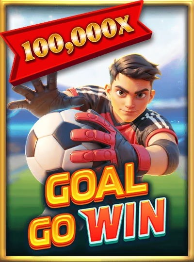 rrr99 rrr99