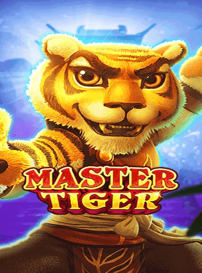 rrr99 rrr99