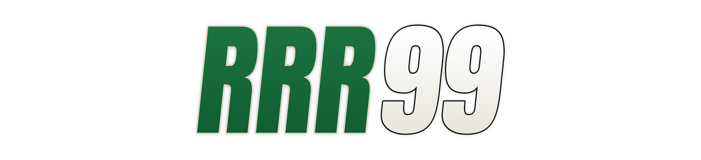 rrr99